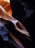 antelope canyon (43).JPG